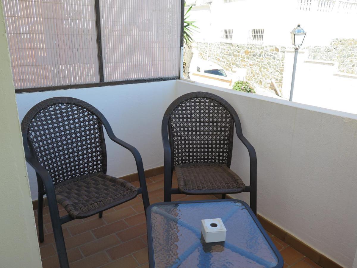 Japanese Superior Double Room Terrace,1498649872:JPEG