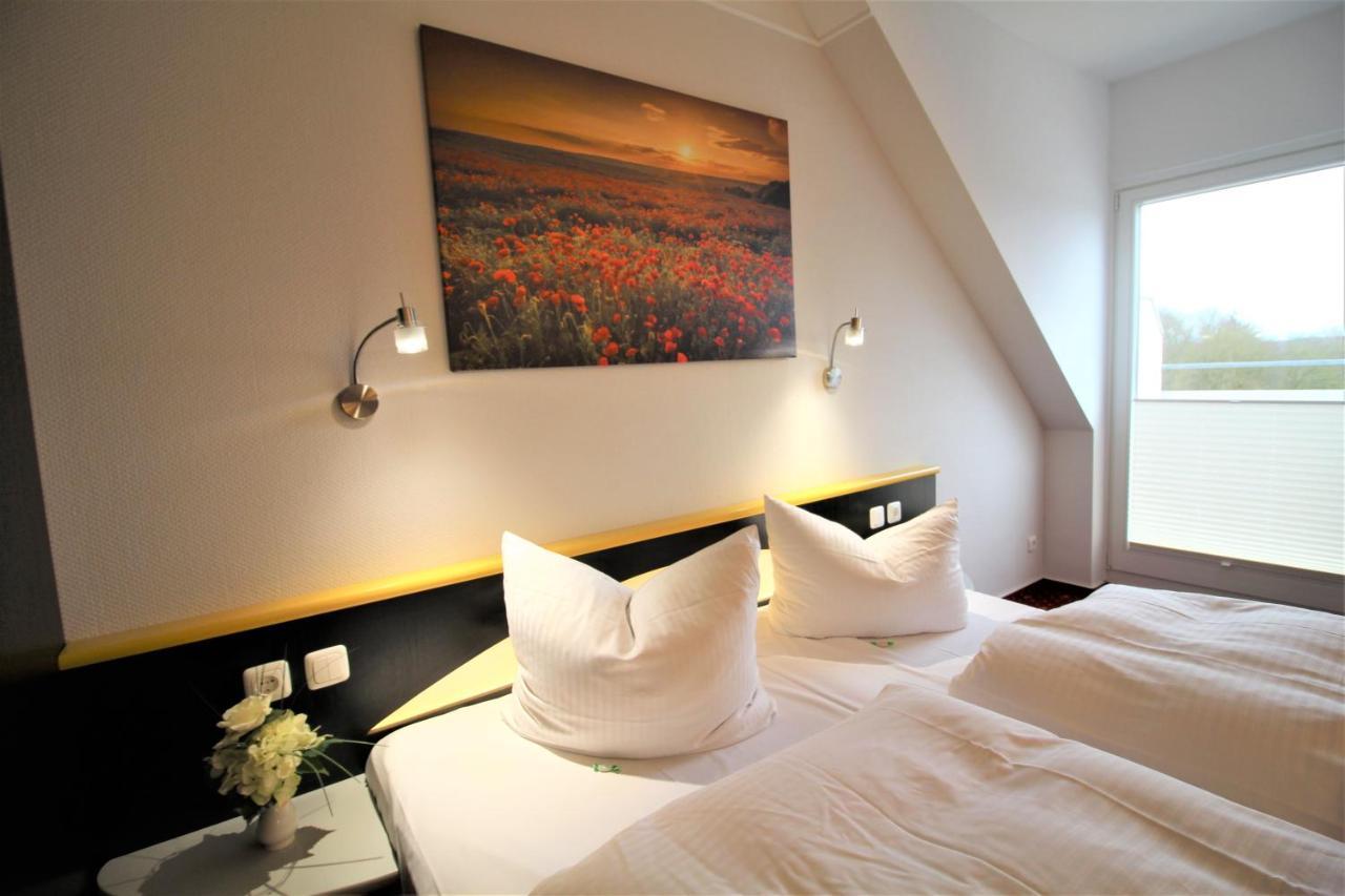 Double Room Balcony,1099939881:JPEG