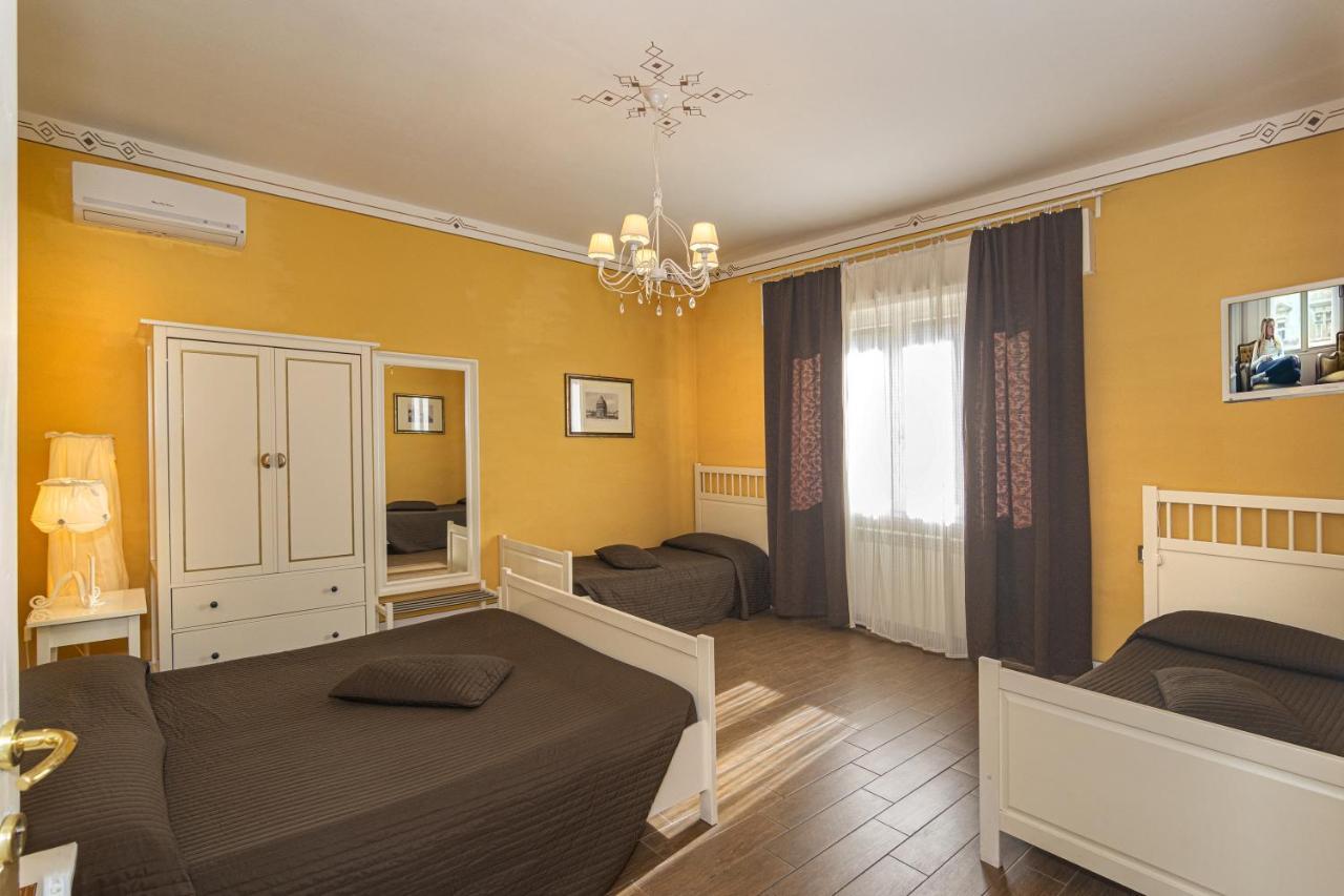 Quadruple Room,708864787:JPEG