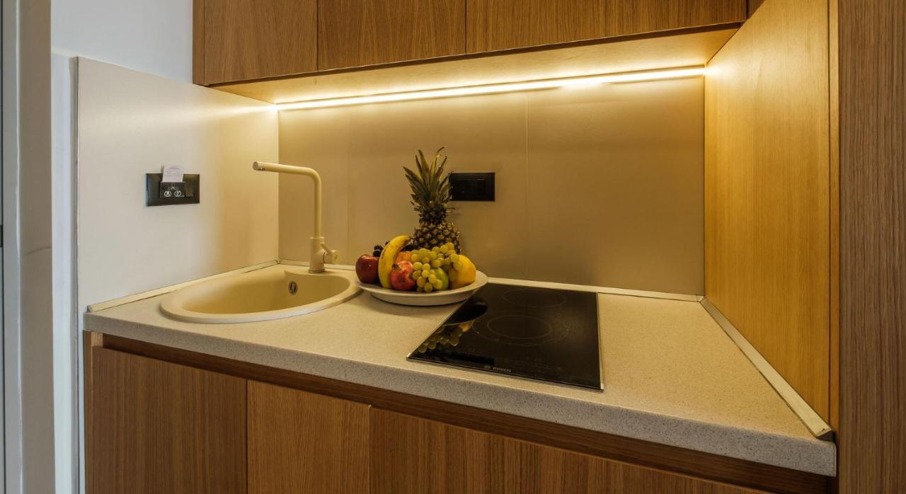 Two-Bedroom Apartment,1576941686:JPEG