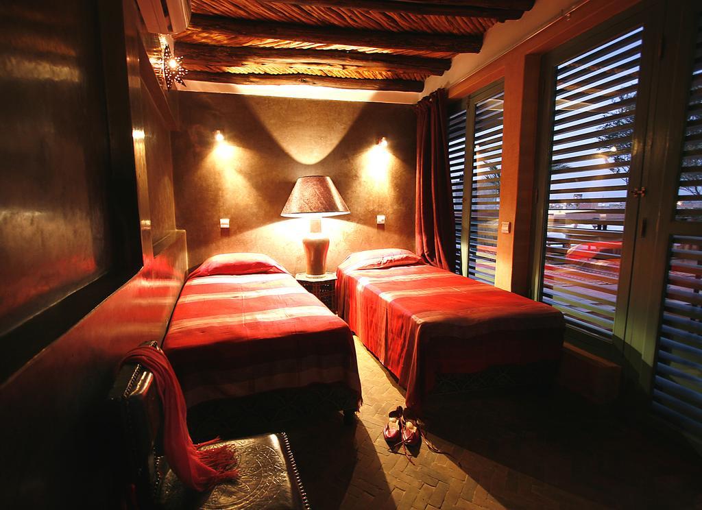 Superior Double Room,110479719:JPEG