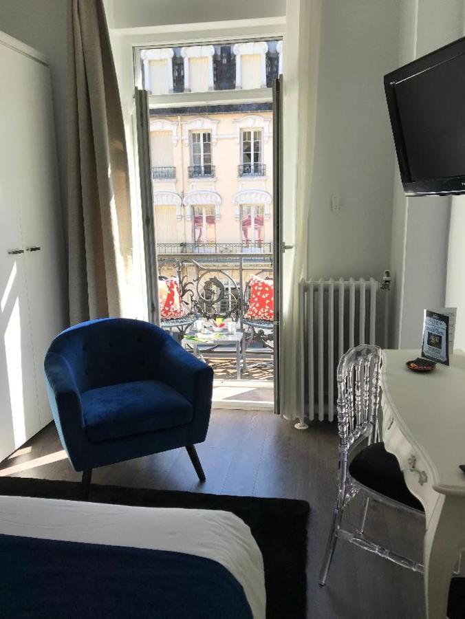 Suite with Mountain View,1155363555:JPEG