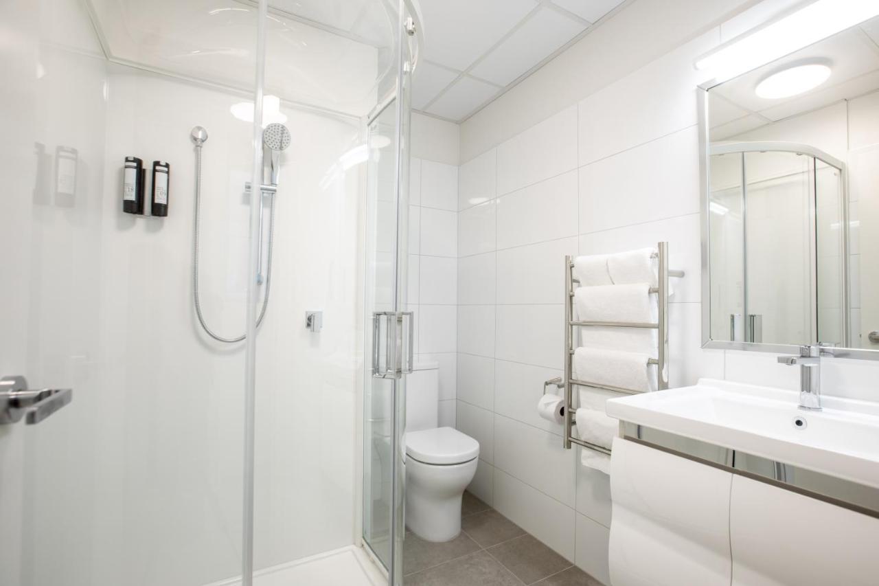 Petite Two Bedroom Apartment King Double or Double 2 single beds,1156670010:JPEG