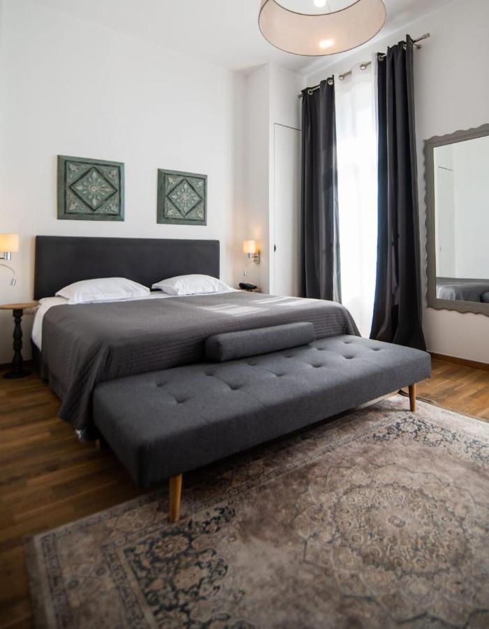 One Bedroom Family Suite up to 4 guests,1156295664:JPEG