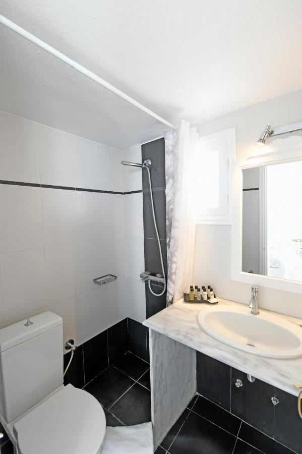 Superior Double Room,1121494029:JPEG