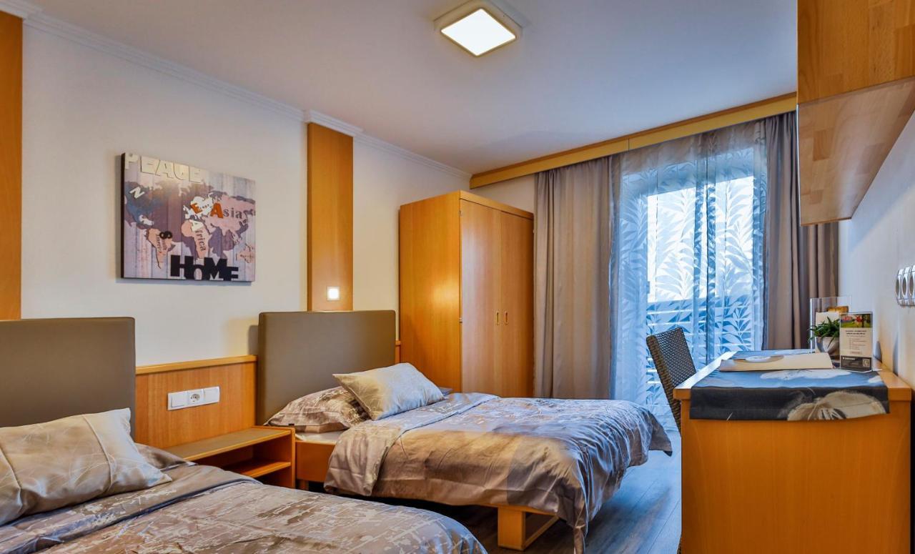 Classic Twin Room,1126766499:JPEG