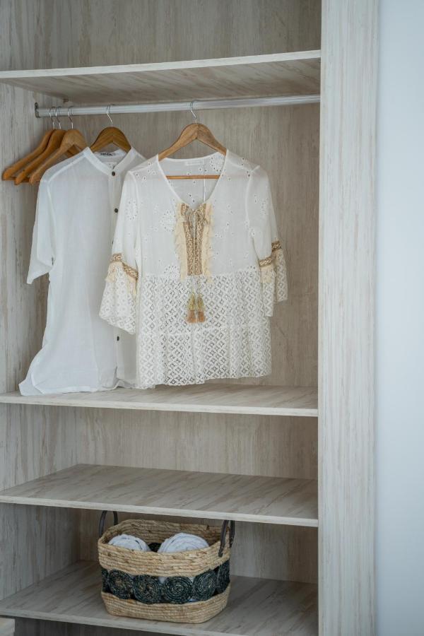 Budget Doppelzimmer – ohne Außenfenster