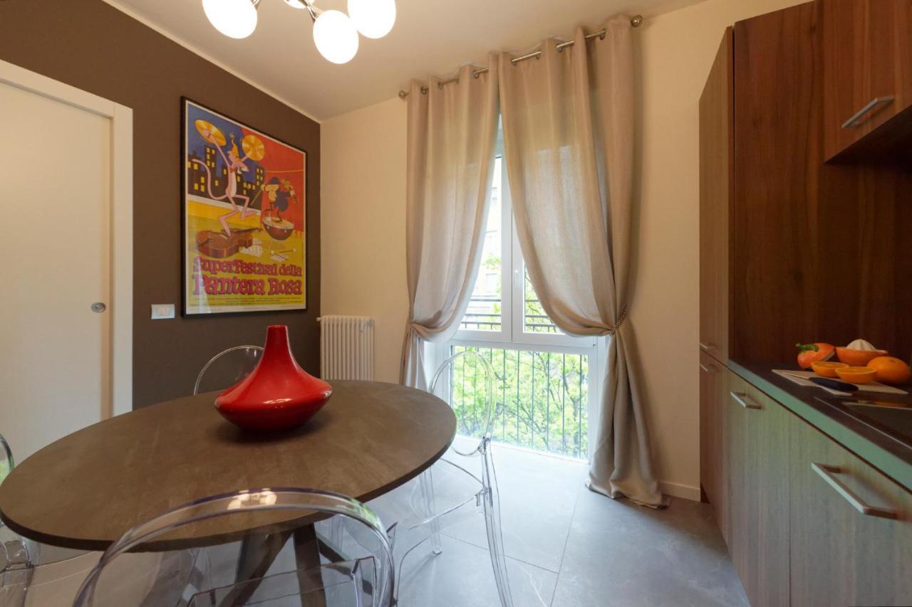 Haus mit 1 Schlafzimmer