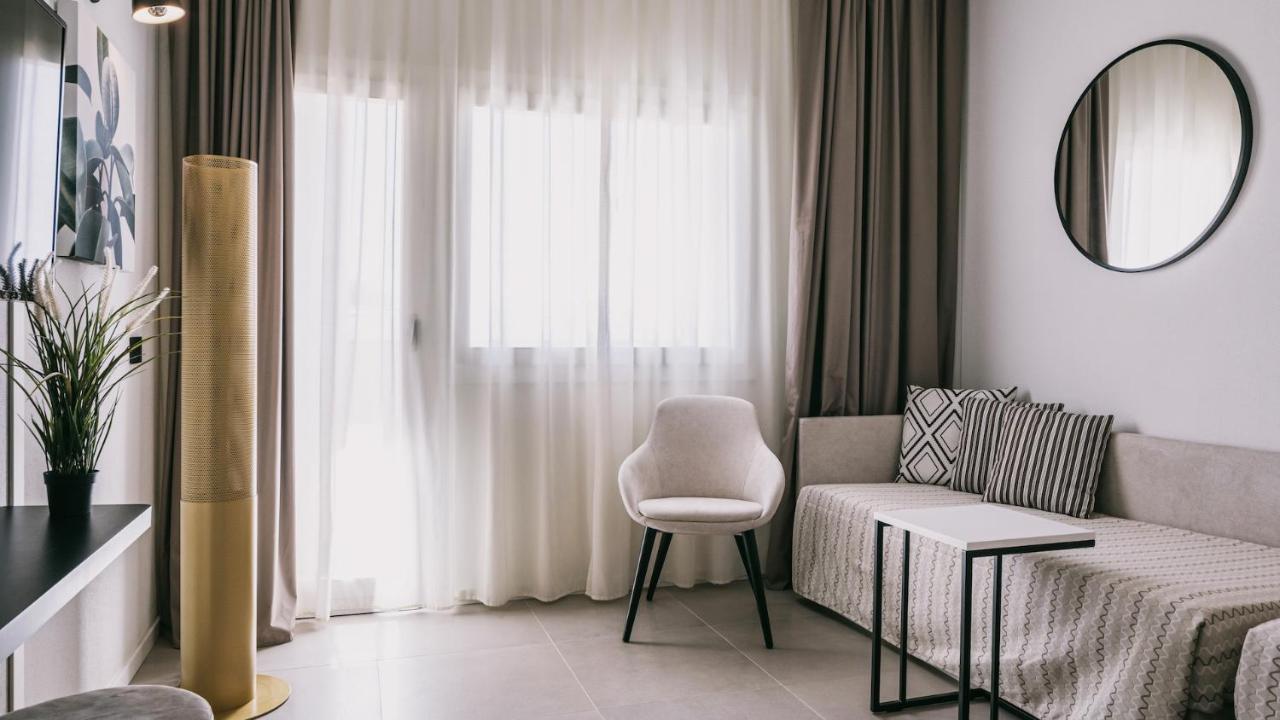 Junior Suite,1198586134:JPEG