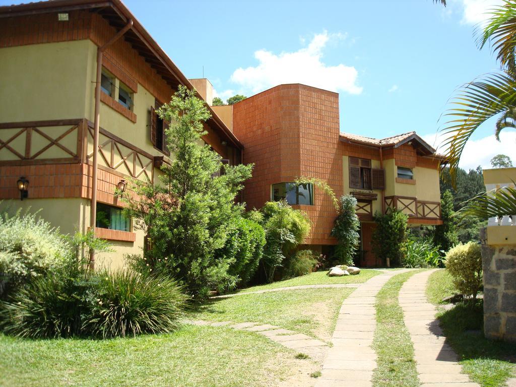 Standard Apartment,113413538:JPEG