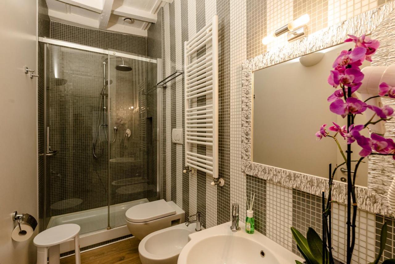 Habitación Doble Deluxe