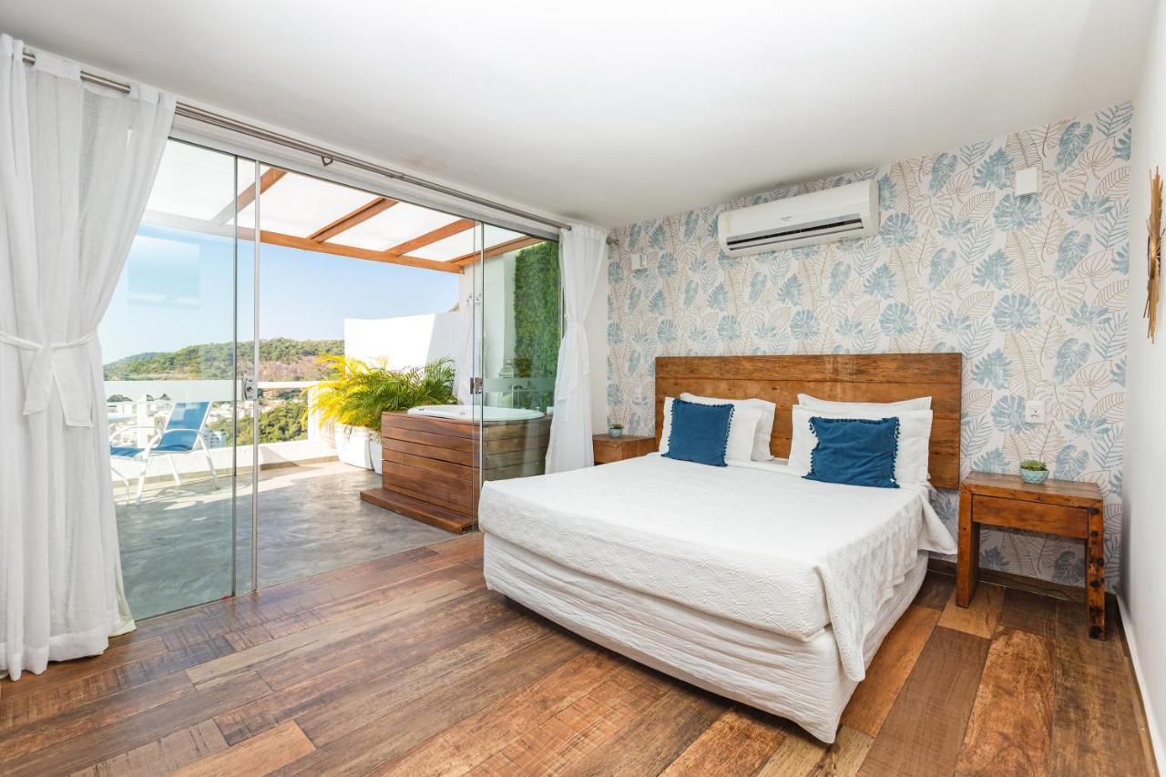 Master Suite,1136933362:JPEG