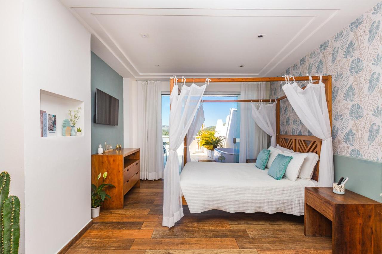 Presidential Suite,1136934316:JPEG