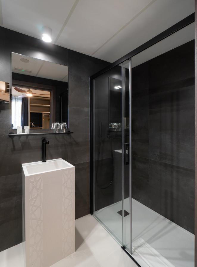 Budget Double Room,1138971613:JPEG