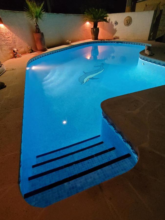 Double Room Pool View,1224634772:JPEG