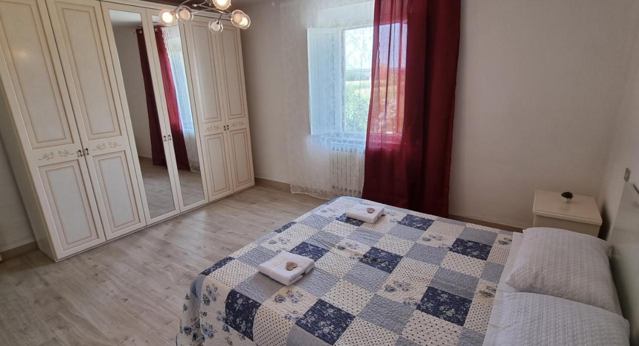 Maisonette,1139779351:JPEG