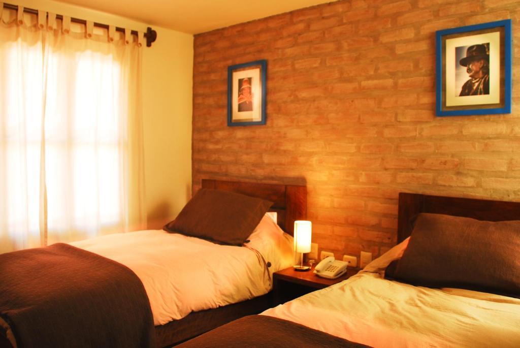 Duplex Suite - Twin Room with Kitchennet,306583476:JPEG