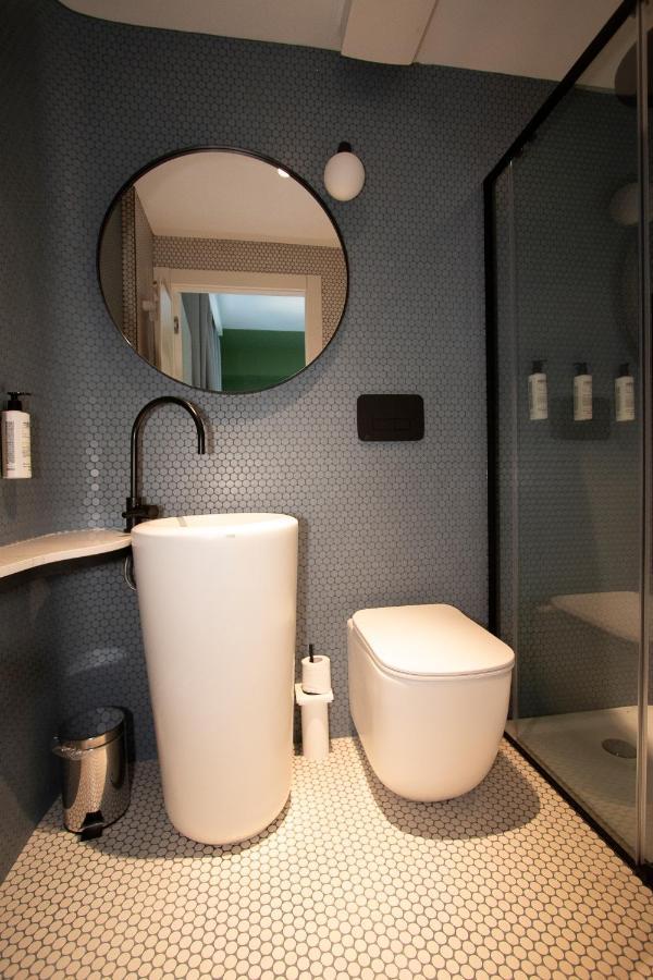 Deluxe Queen Suite,1162542126:JPEG