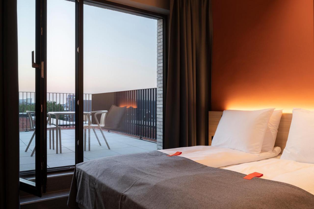 Junior Suite,1153976994:JPEG