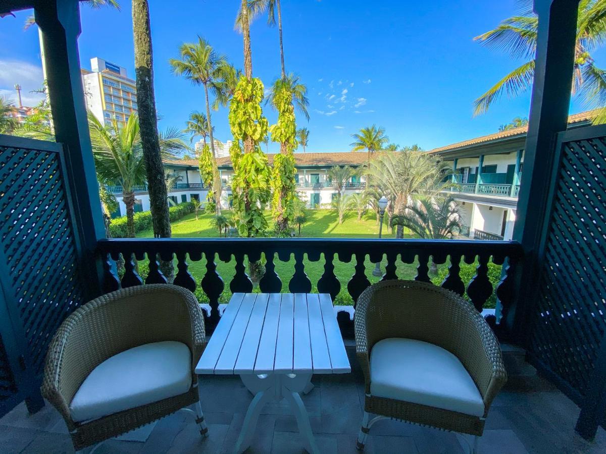 Premium Superior Room,1153336338:JPEG