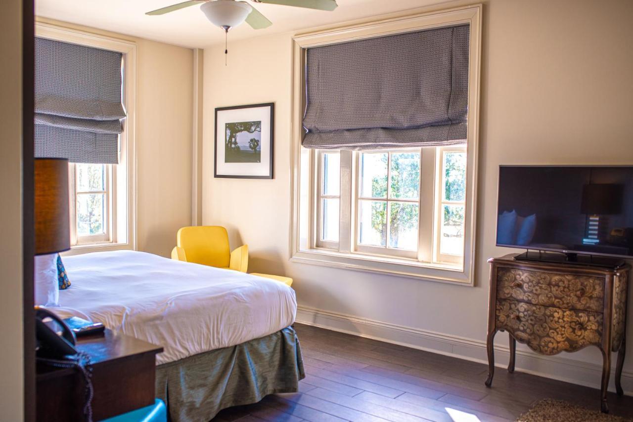 King Suite Gulf View,1182691930:JPEG