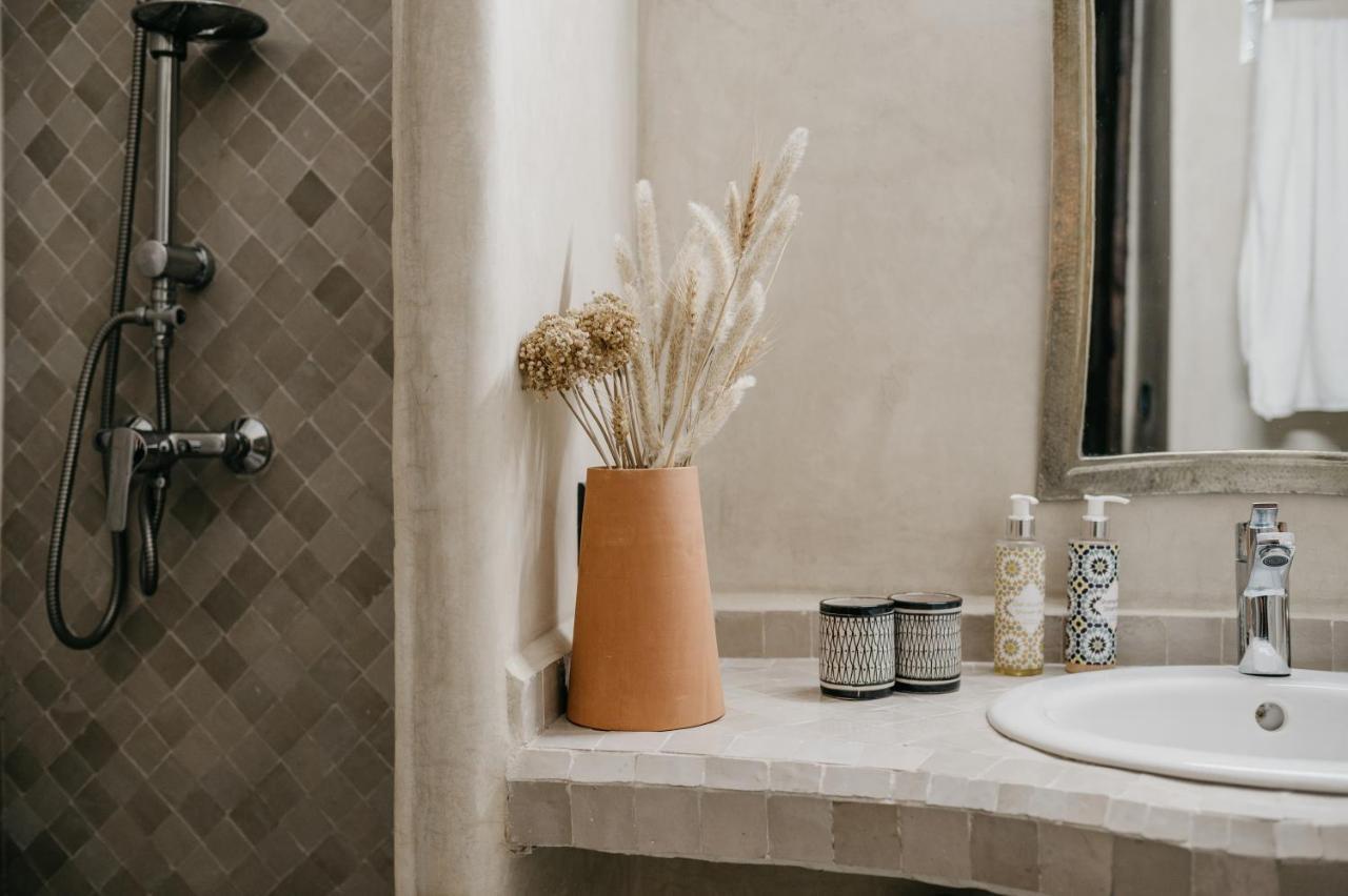 Camera Tripla con Bagno Privato