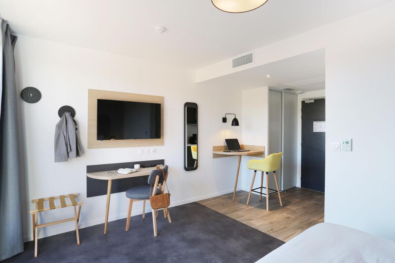 Superior Studio