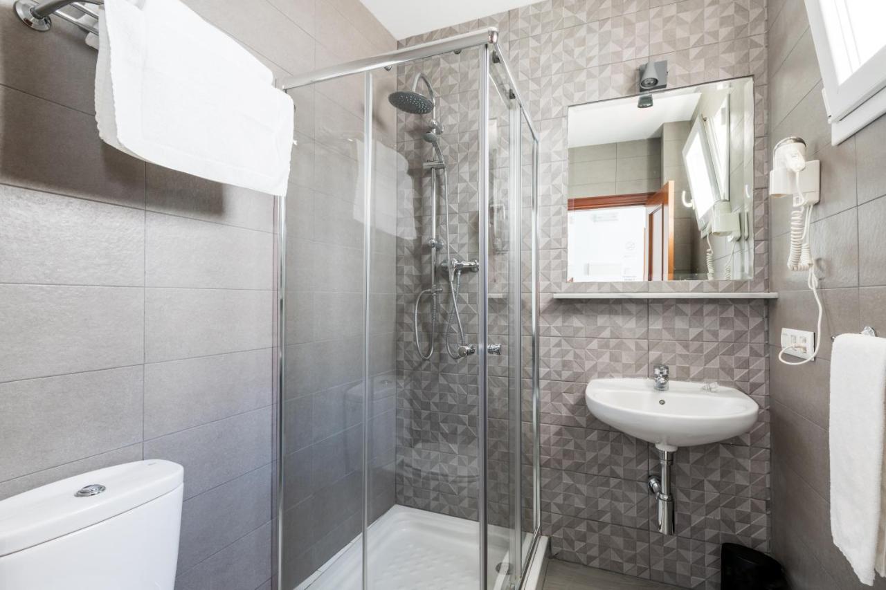 Classic Single Room,1162334004:JPEG