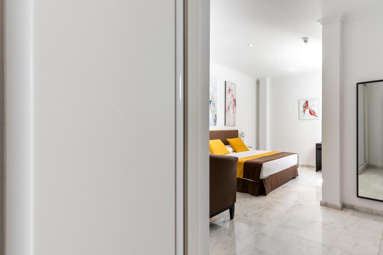 Superior Double Room,1162334805:JPEG