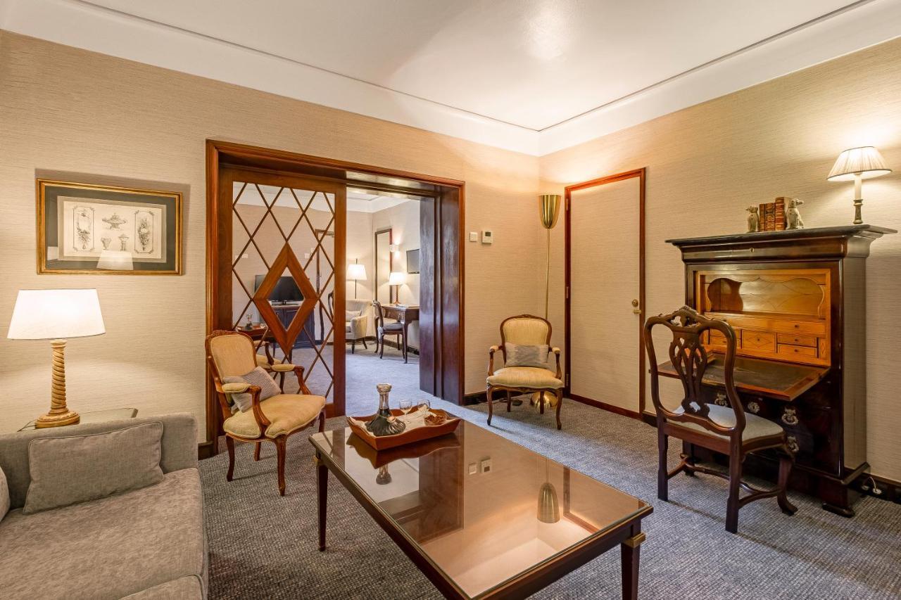 Junior Suite,1162544514:JPEG