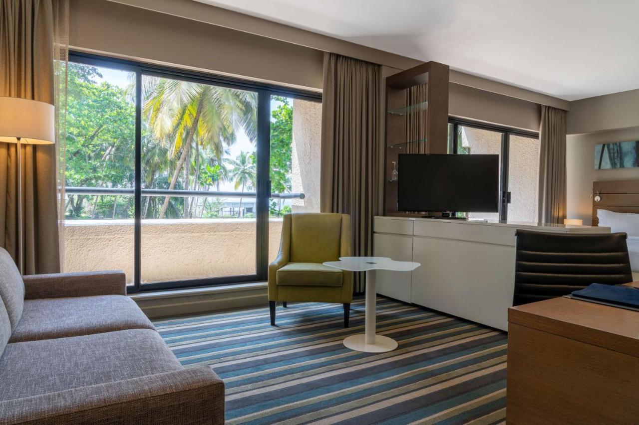 Suite with Balcony and View - Lounge Access,1164141624:JPEG