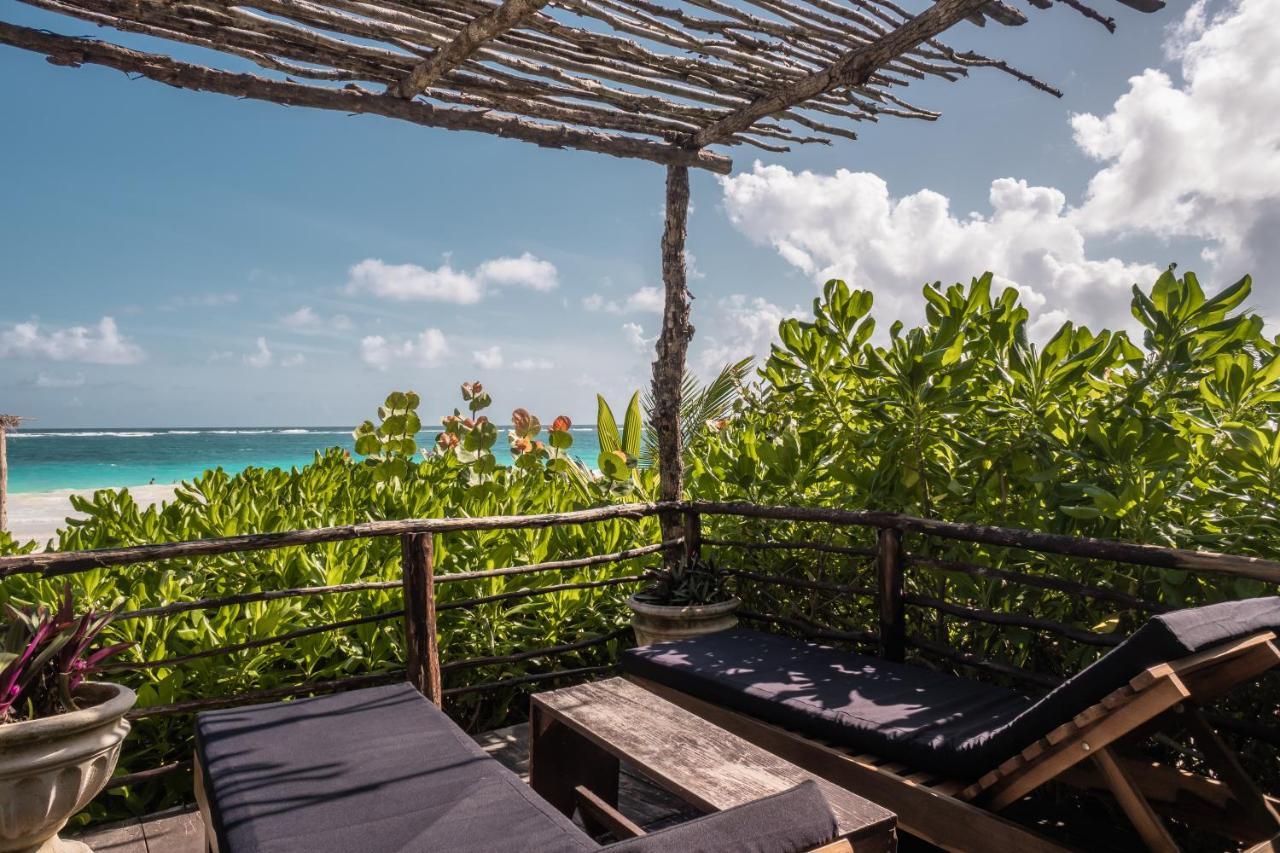 Double Room with Balcony and Sea View,1176969403:JPEG