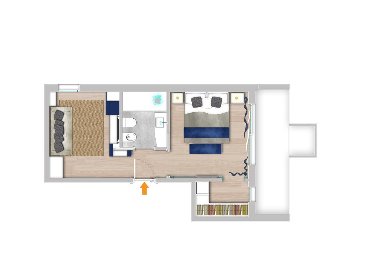 Junior Suite with Sea View,1251648820:JPEG