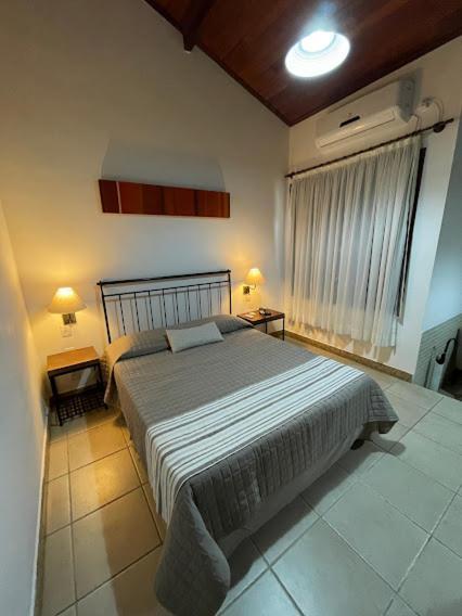 Chalet,1174136880:JPEG