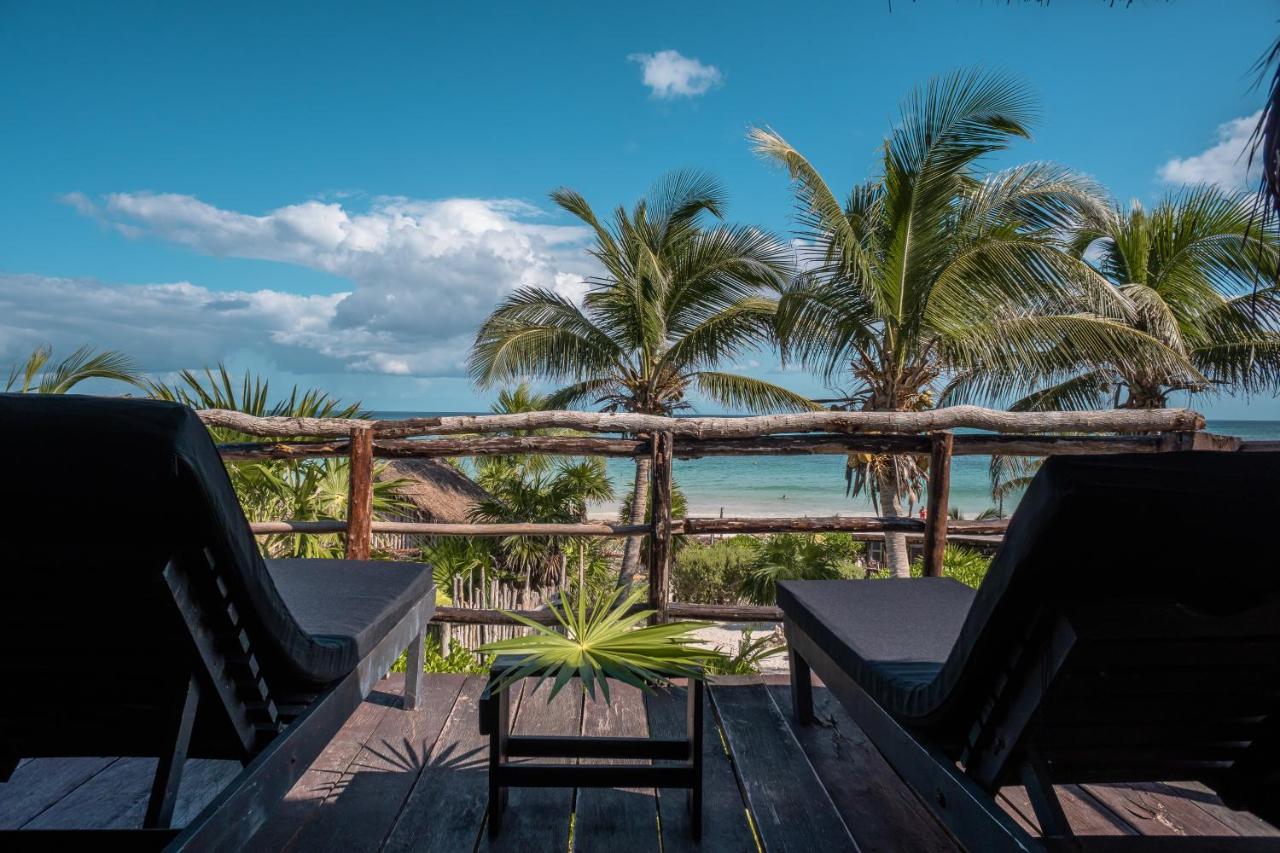 Double Room with Balcony and Sea View,1176964702:JPEG