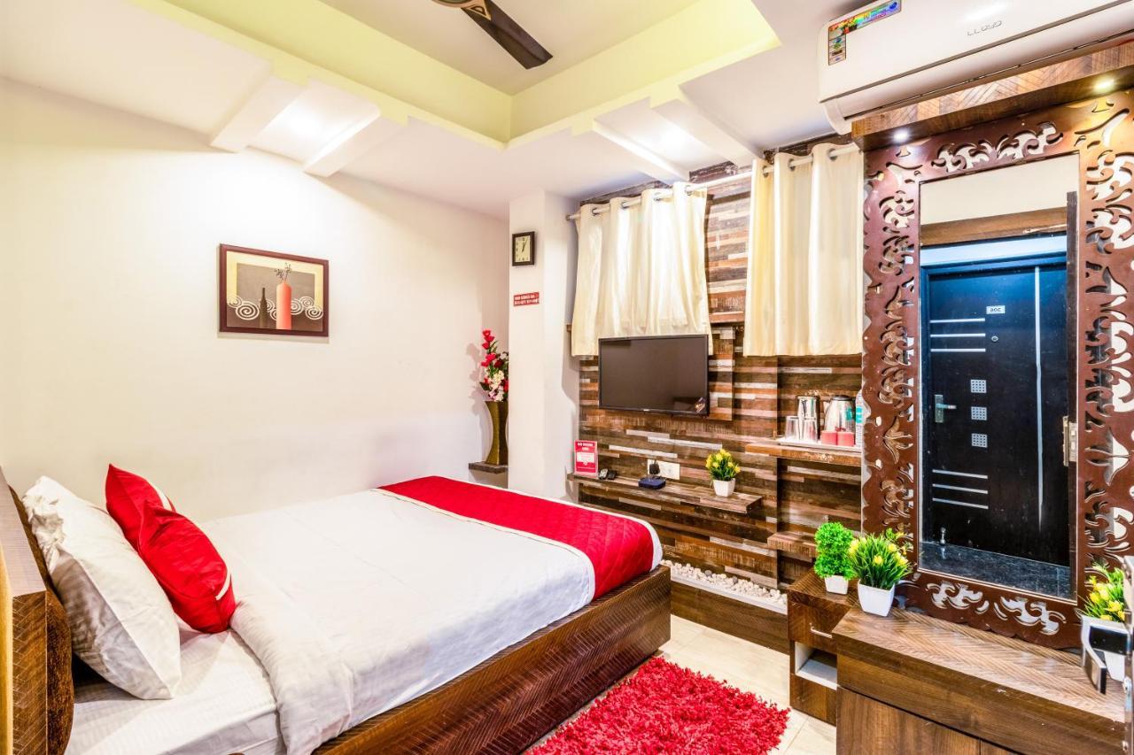 Standard Single Room,1175584012:JPEG