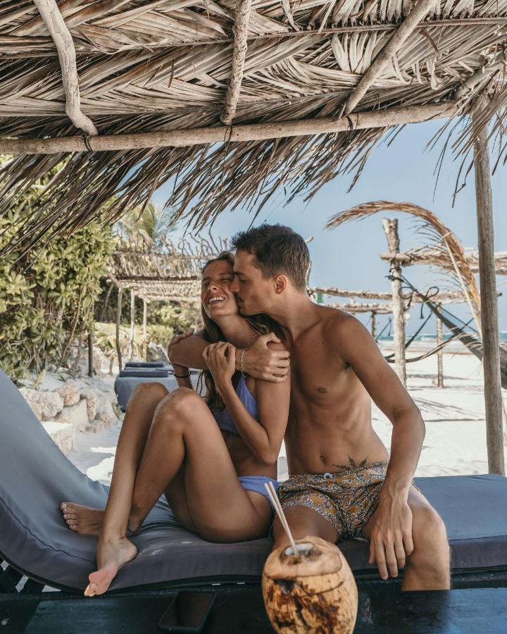 Double Room with Private External Bathroom,1256340238:JPEG