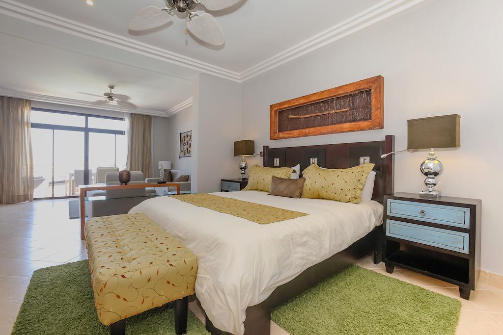 Apartamento Estúdio