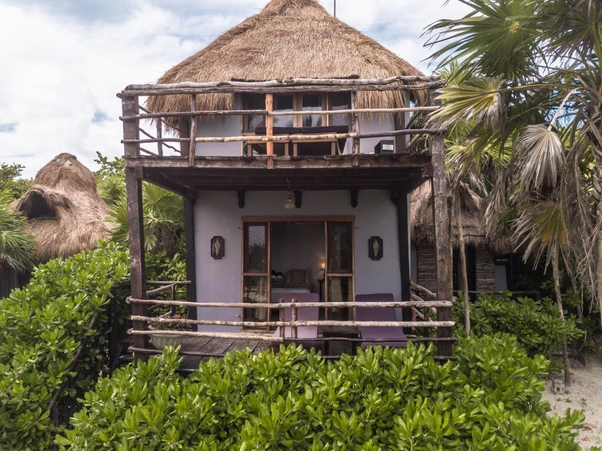 Double Room with Sea View,1177011904:JPEG