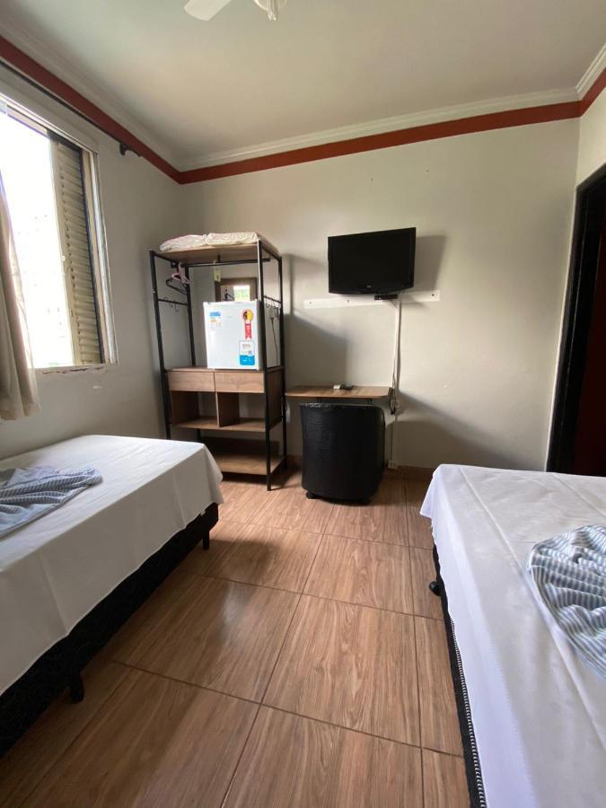 Single Room with Private Bathroom,1311897646:JPEG