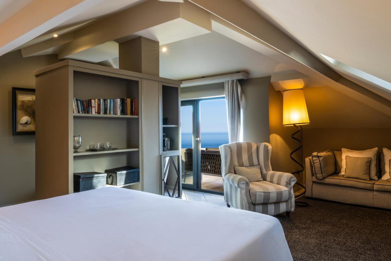 Luxury Junior Suite with Sea View,1178684611:JPEG