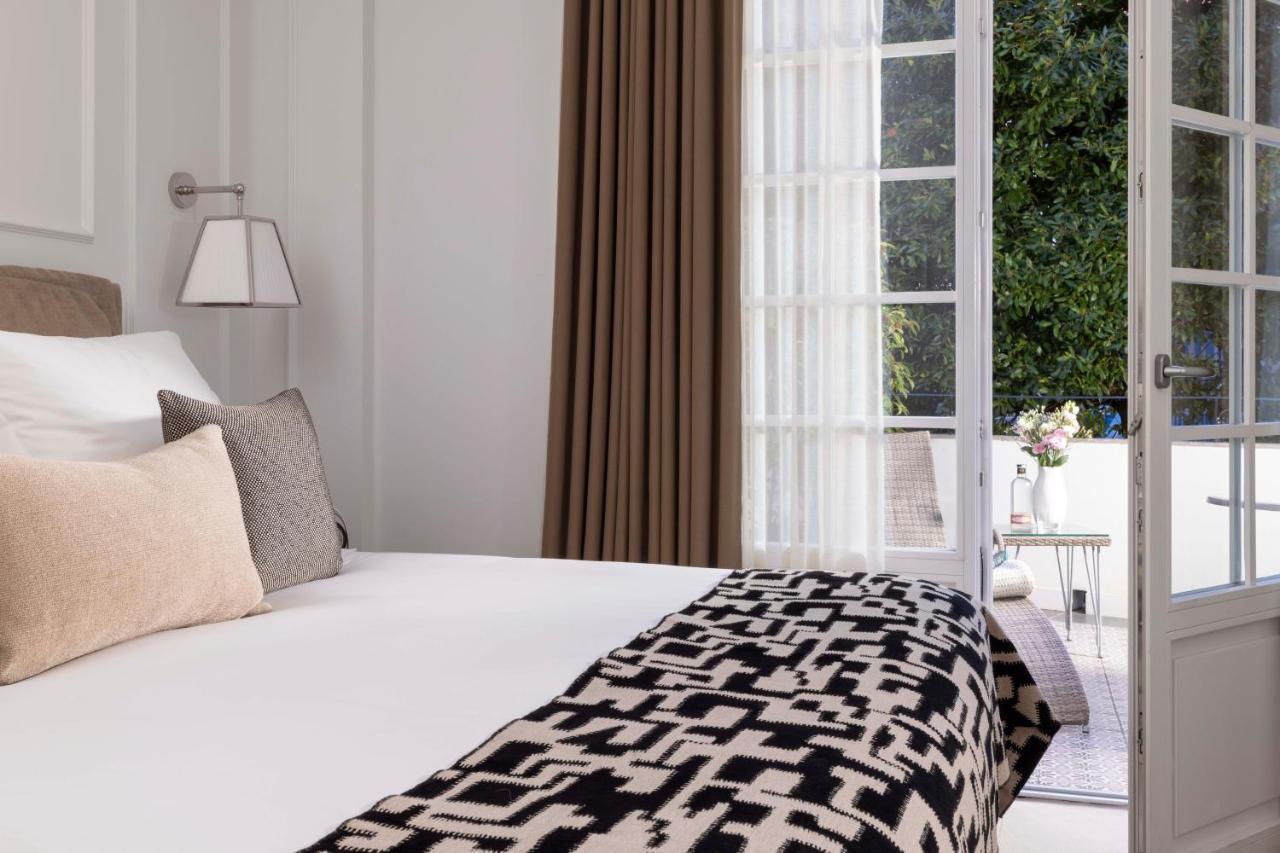 Superior Double Room with Balcony,1181491015:JPEG