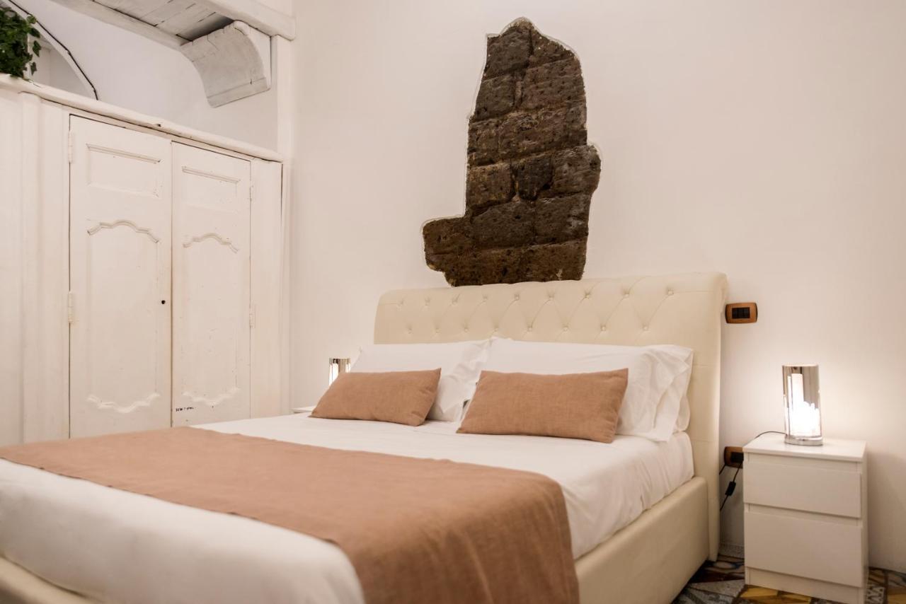 Habitación Doble con baño privado