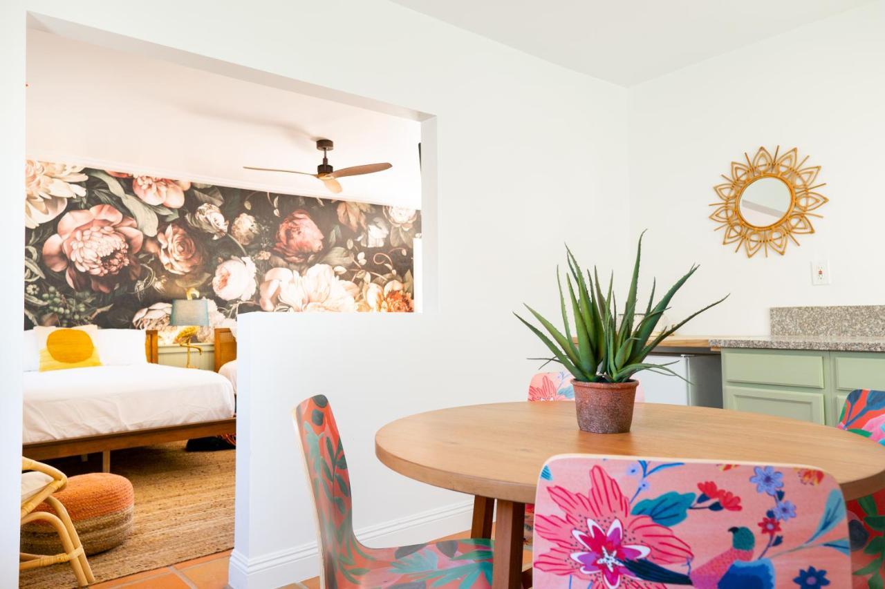 Casita Suite Double Queen,1185355285:JPEG