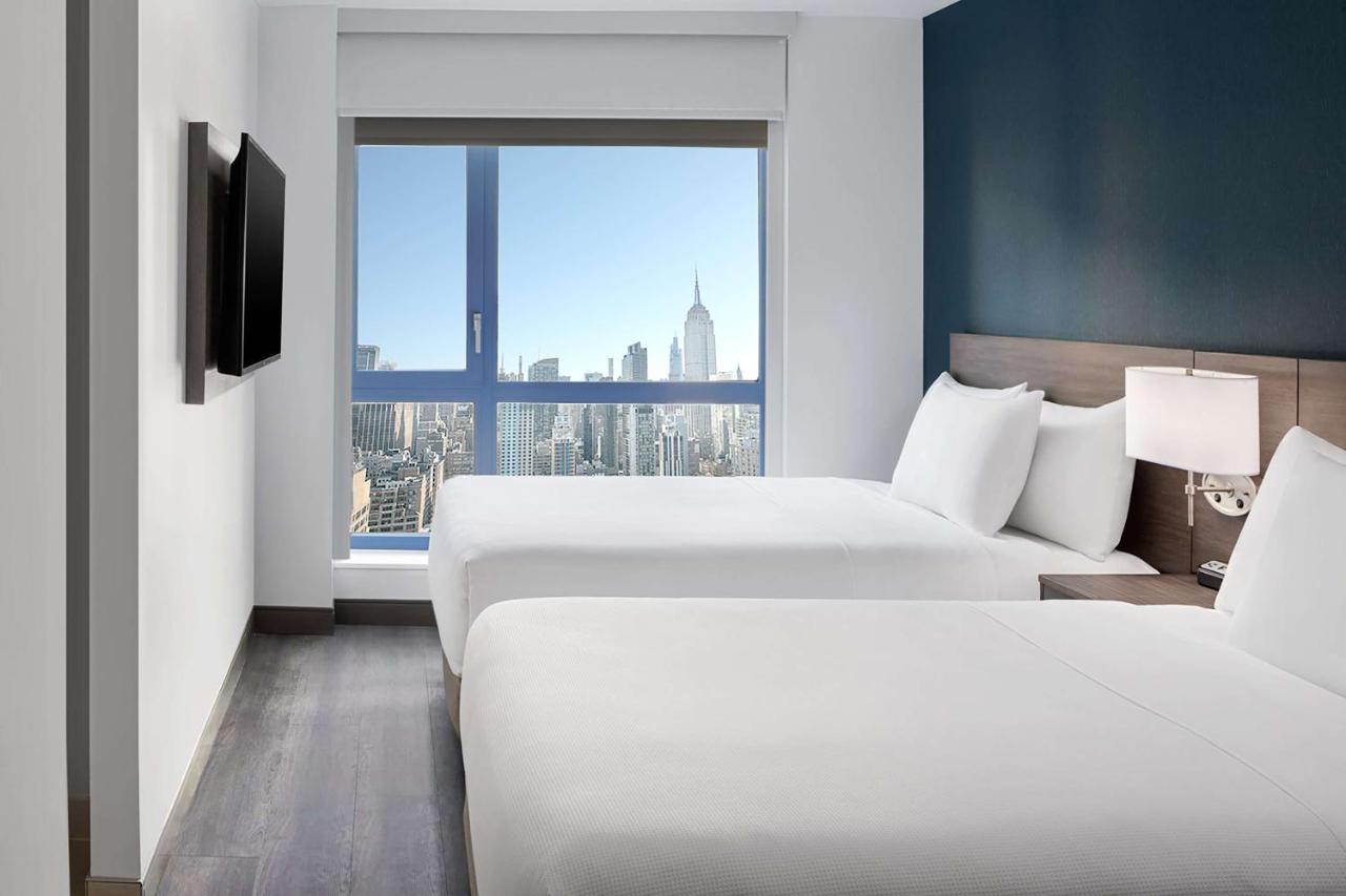 Double Room with Two Double Beds,1459236520:JPEG