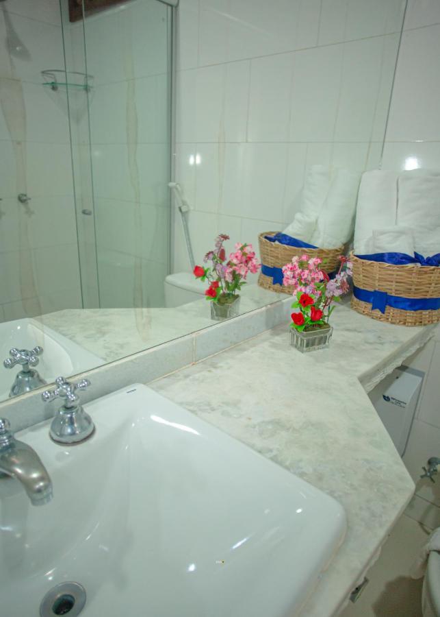 Premium pool front apartment,1187948152:JPEG