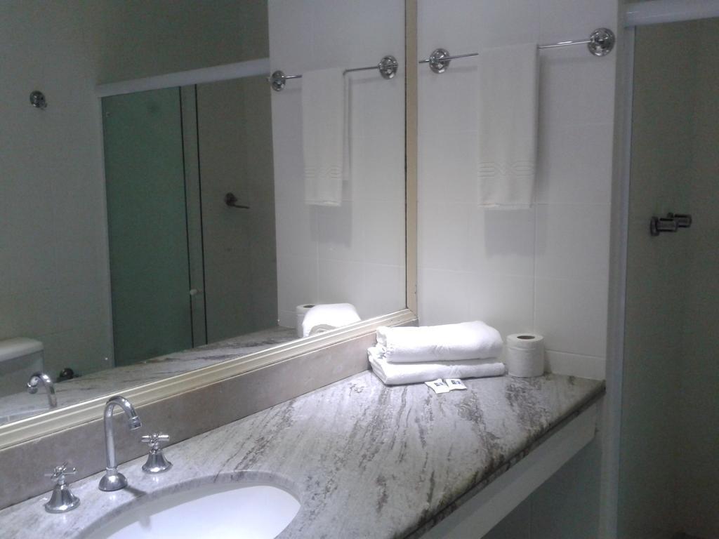 Single Room,317029421:JPEG