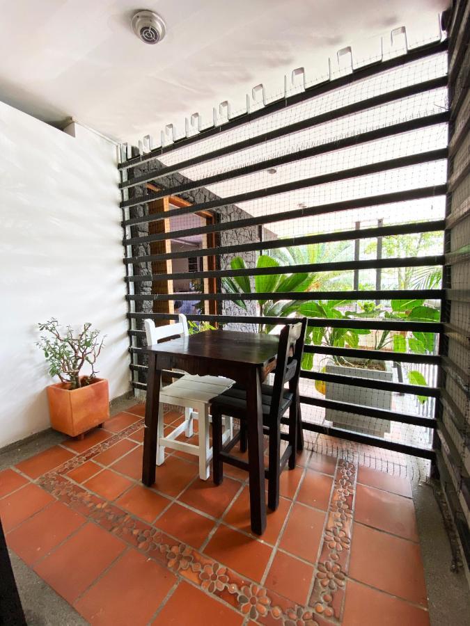 Double Room,1251956569:JPEG