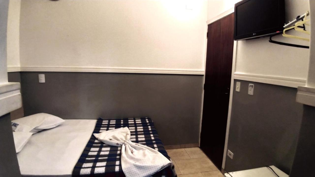 Quarto Duplo Superior