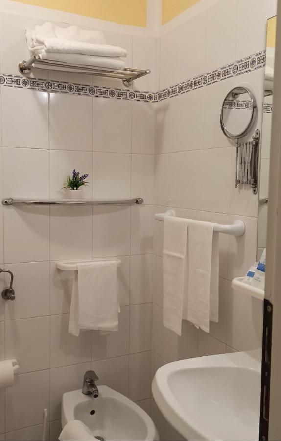 Premium Quadruple Room,1199726206:JPEG